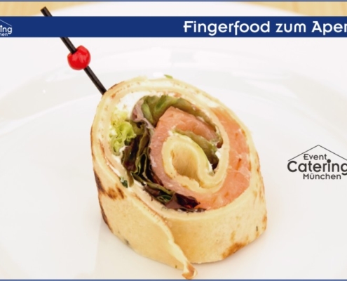 Alles aus einer Hand von Catering Freising, Zelte, Eventausstattung, Künstler