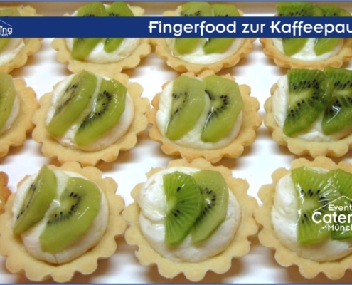 Alles aus einer Hand von Catering Freising, Zelte, Eventausstattung, Künstler