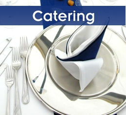 Zeltverleih + Catering Erding