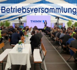 Zeltverleih Rosenheim Catering Eventagentur Möbelverleih