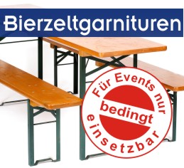 Zeltverleih Erding, Catering Erding, Eventagentur Erding, Möbelverleih Erding