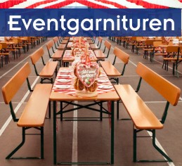 Zeltverleih Erding, Catering Erding, Eventagentur Erding, Möbelverleih Erding