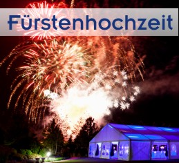 Zeltverleih Rosenheim Catering Eventagentur Möbelverleih