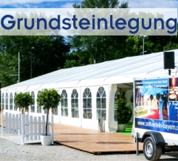 Zeltverleih Rosenheim Catering Eventagentur Möbelverleih