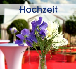 Zeltverleih Rosenheim Catering Eventagentur Möbelverleih