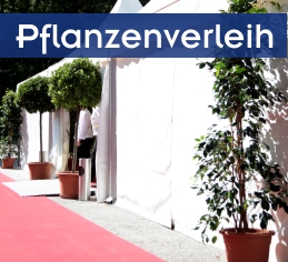 Zeltverleih Rosenheim Catering Eventagentur Möbelverleih