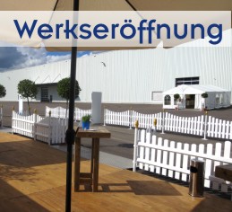 Zeltverleih Rosenheim Catering Eventagentur Möbelverleih