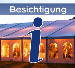 Zeltverleih Rosenheim Catering Eventagentur Möbelverleih