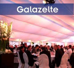 Zeltverleih Rosenheim Catering Eventagentur Möbelverleih