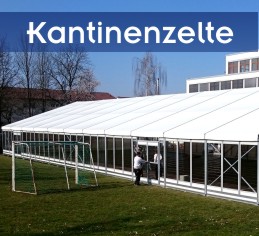 Zeltverleih Rosenheim Catering Eventagentur Möbelverleih