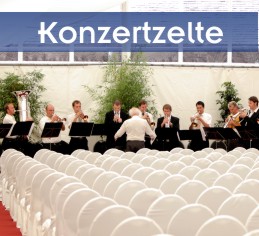 Zeltverleih Rosenheim Catering Eventagentur Möbelverleih