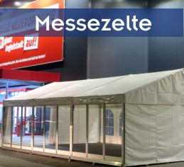 Zeltverleih Rosenheim Catering Eventagentur Möbelverleih