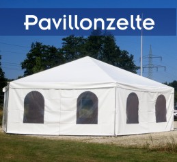 Zeltverleih Rosenheim Catering Eventagentur Möbelverleih