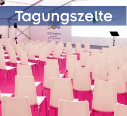 Zeltverleih Rosenheim Catering Eventagentur Möbelverleih