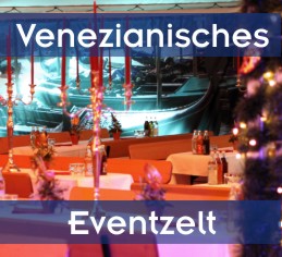 Zeltverleih Rosenheim Catering Eventagentur Möbelverleih