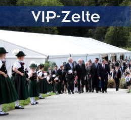 Zeltverleih Rosenheim Catering Eventagentur Möbelverleih