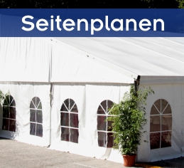 Zeltverleih Rosenheim Catering Eventagentur Möbelverleih