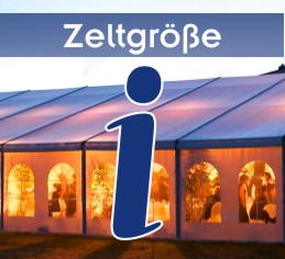 Zeltverleih Rosenheim Catering Eventagentur Möbelverleih