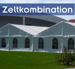 Zeltverleih Rosenheim Catering Eventagentur Möbelverleih