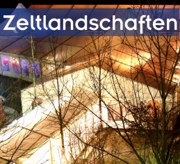 Zeltverleih Rosenheim Catering Eventagentur Möbelverleih