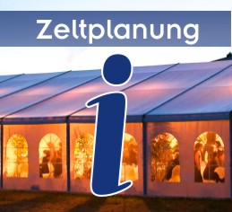 Zeltverleih Rosenheim Catering Eventagentur Möbelverleih