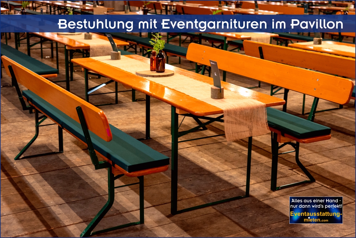 Pavillon mieten von 3 x 6 bis 6 x 12 m Verleih Rosenheim Partyausstatter Eventagentur Rosenheim, Chiemsee, Bad Aibling, Kolbermoor, Bruckmühl, Wasserburg, Raubling